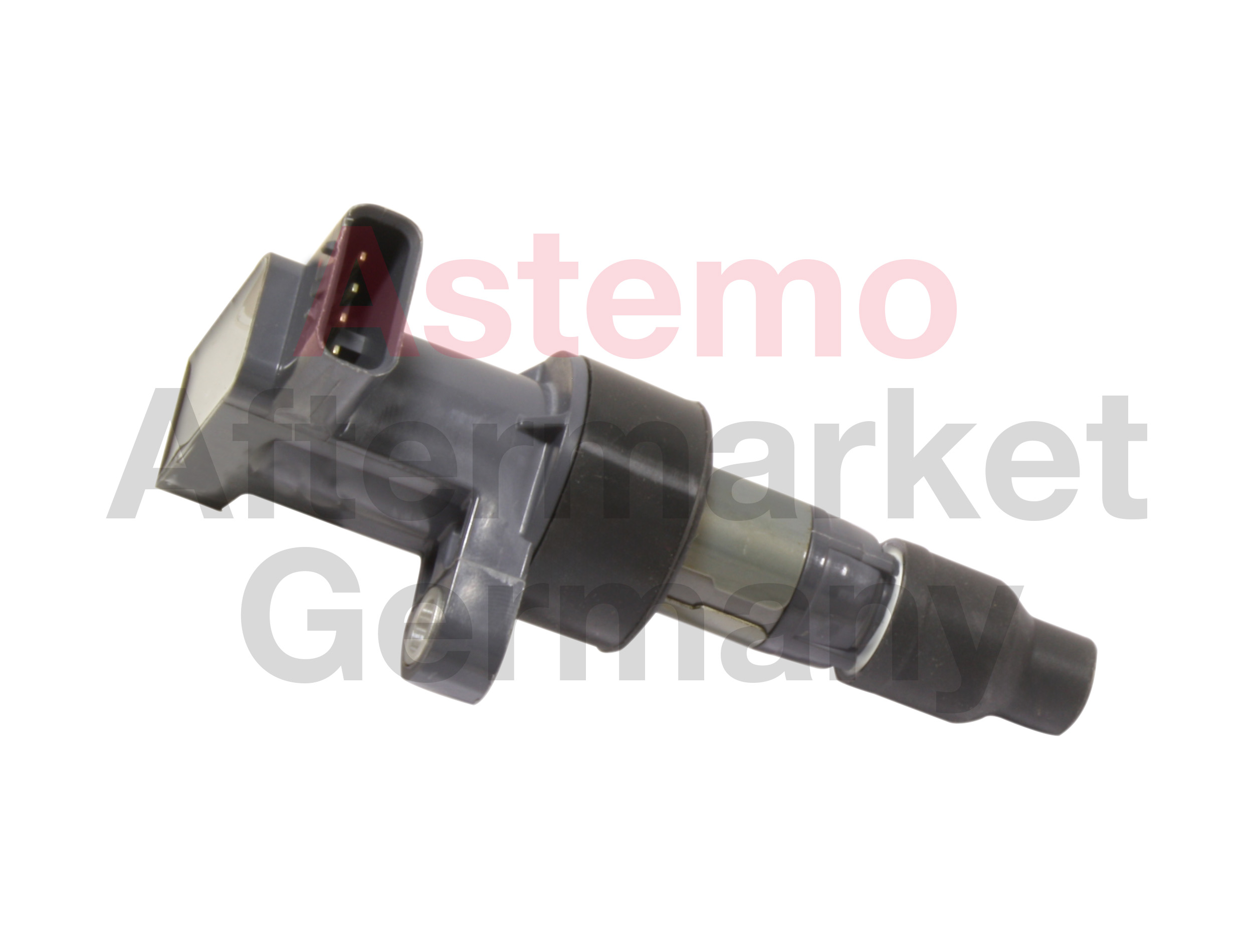 Hitachi Bobine 2503896