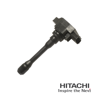 Hitachi Bobine 2503901