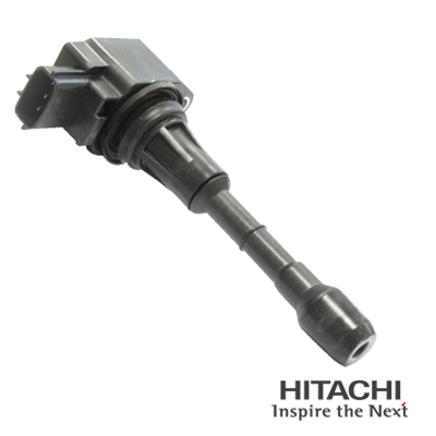 Hitachi Bobine 2503902