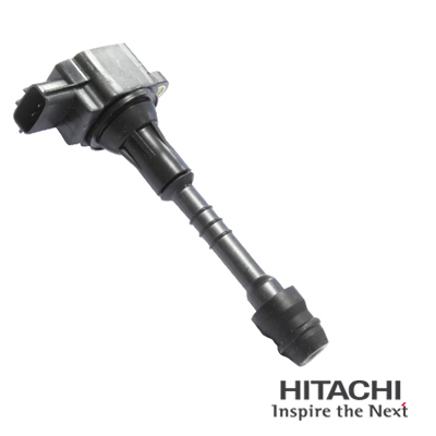 Hitachi Bobine 2503903