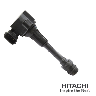 Hitachi Bobine 2503906