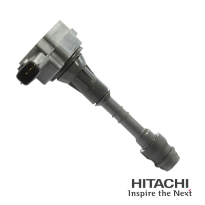 Hitachi Bobine 2503908