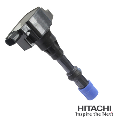 Hitachi Bobine 2503910
