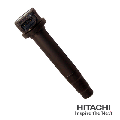 Hitachi Bobine 2503911