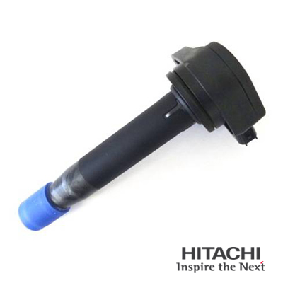 Hitachi Bobine 2503913