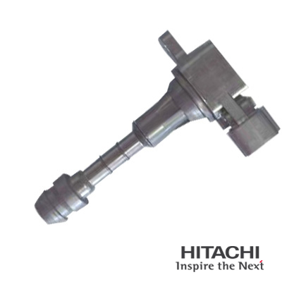 Hitachi Bobine 2503925