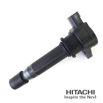 Hitachi Bobine 2503926