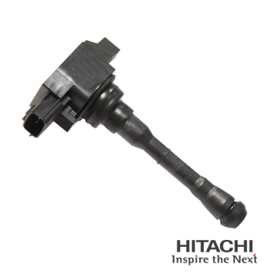 Hitachi Bobine 2503929