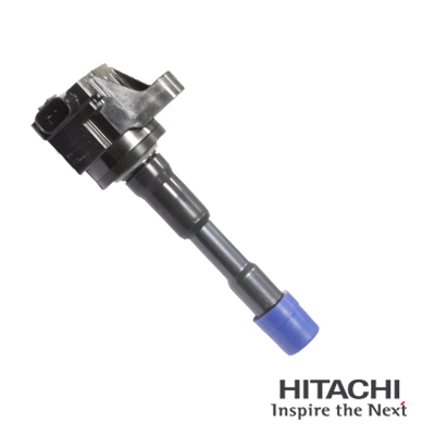 Hitachi Bobine 2503930