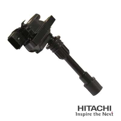 Hitachi Bobine 2503932