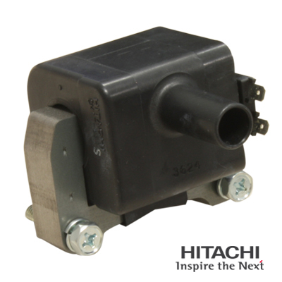 Hitachi Bobine 2503935