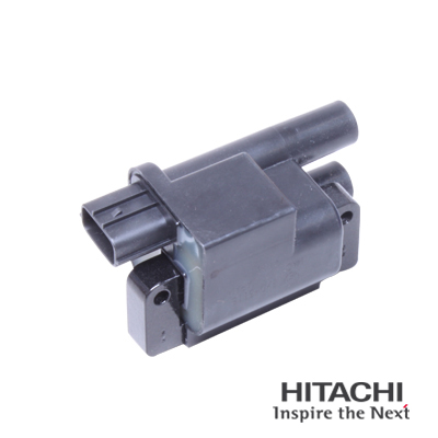 Hitachi Bobine 2503937
