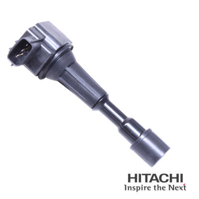Hitachi Bobine 2503939