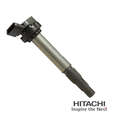 Hitachi Bobine 2503941