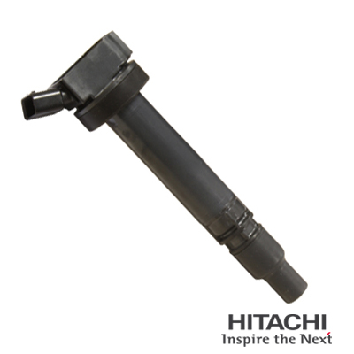 Hitachi Bobine 2503942