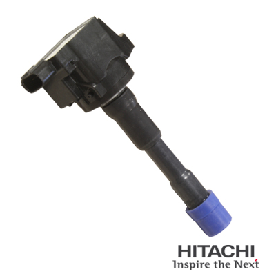 Hitachi Bobine 2503943