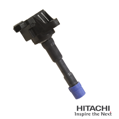 Hitachi Bobine 2503944