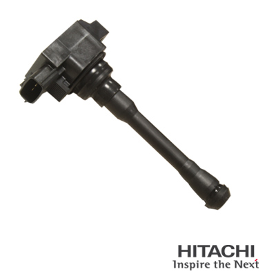 Hitachi Bobine 2503945
