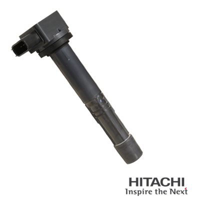 Hitachi Bobine 2503946