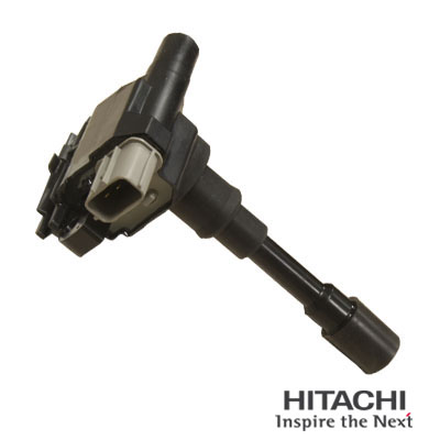 Hitachi Bobine 2503947