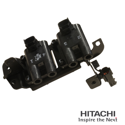 Hitachi Bobine 2503950