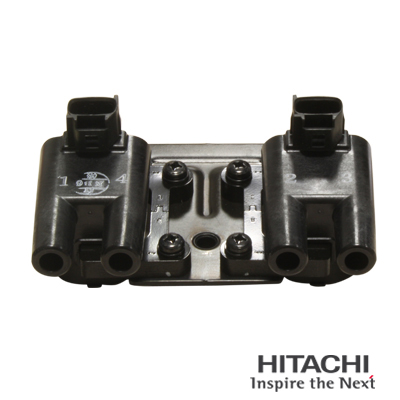 Hitachi Bobine 2503951