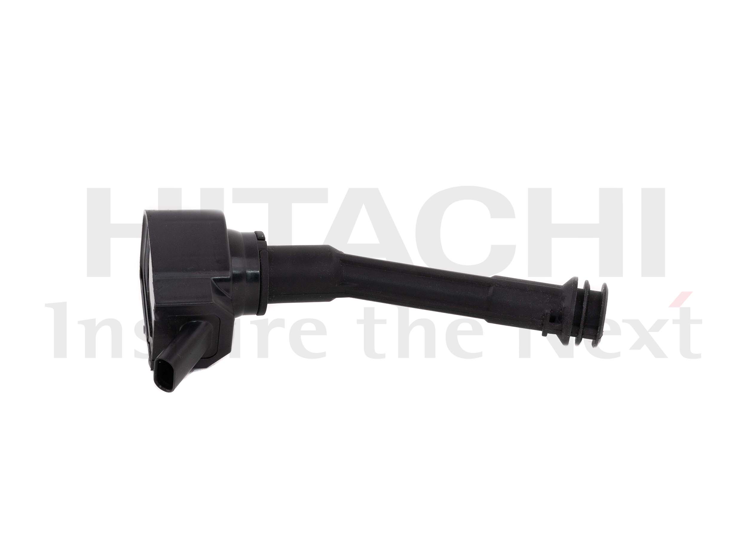 Hitachi Bobine 2503982