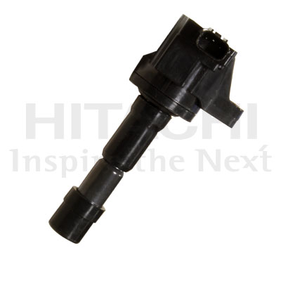 Hitachi Bobine 2504003