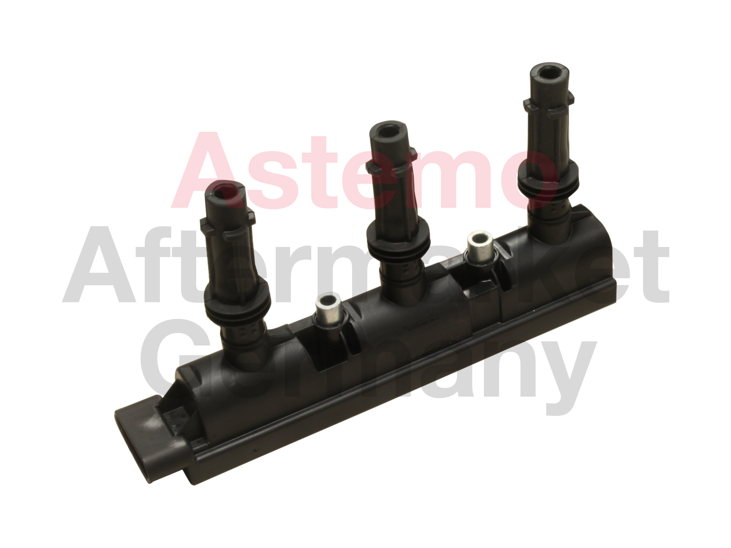 Hitachi Bobine 2504025