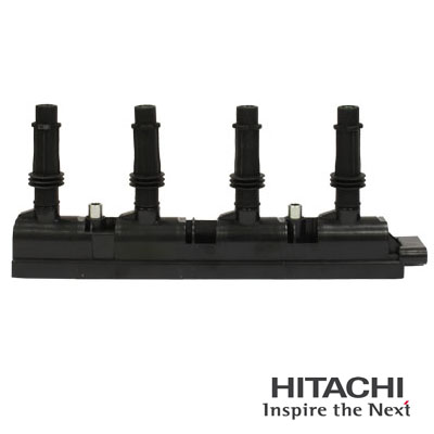 Hitachi Bobine 2504048