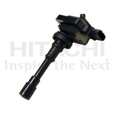 Hitachi Bobine 2504050