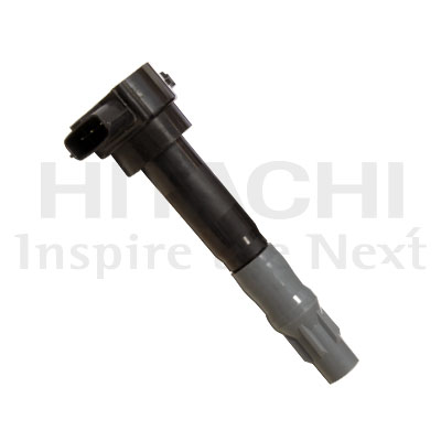 Hitachi Bobine 2504055