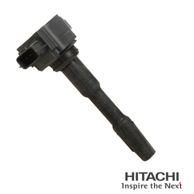 Hitachi Bobine 2504058