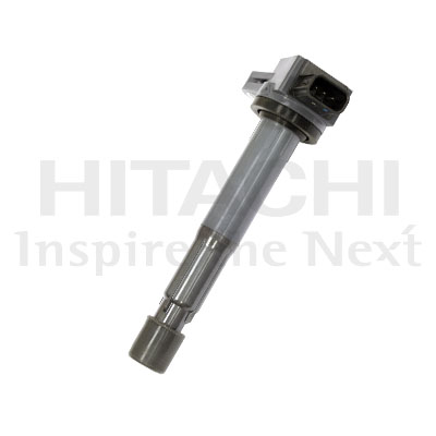 Hitachi Bobine 2504060