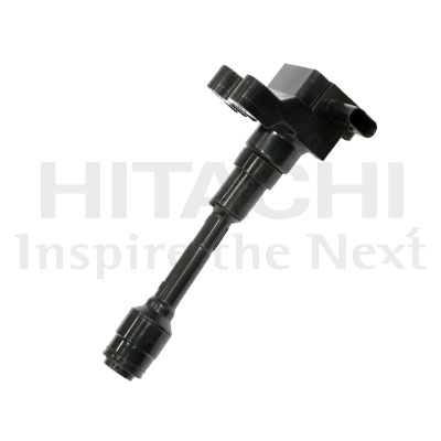 Hitachi Bobine 2504085