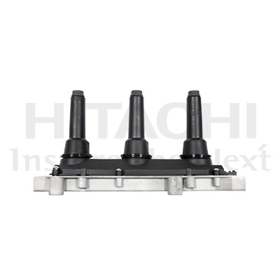 Hitachi Bobine 2504088