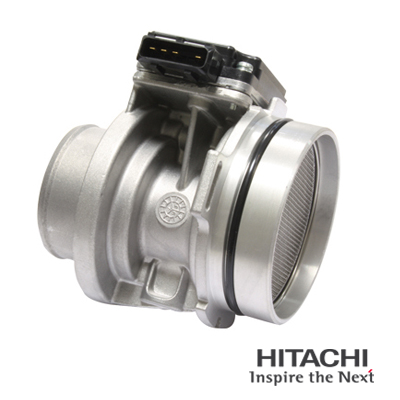 Hitachi Luchtmassameter 2505000