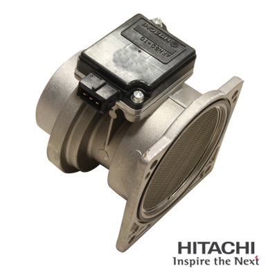 Hitachi Luchtmassameter 2505001