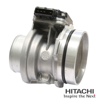Hitachi Luchtmassameter 2505002