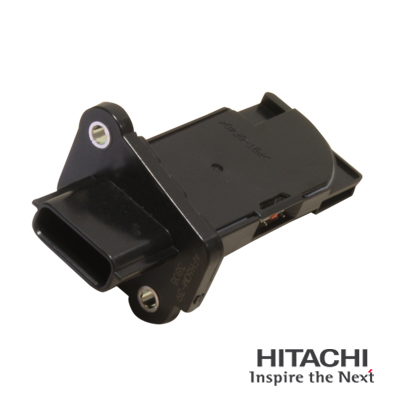 Hitachi Luchtmassameter 2505003