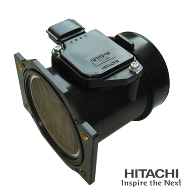 Hitachi Luchtmassameter 2505005
