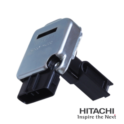 Hitachi Luchtmassameter 2505006