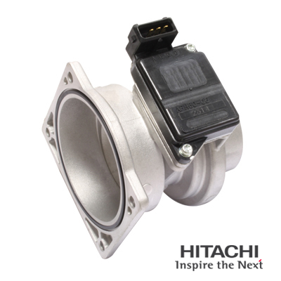 Hitachi Luchtmassameter 2505008