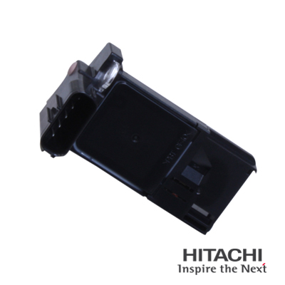 Hitachi Luchtmassameter 2505010