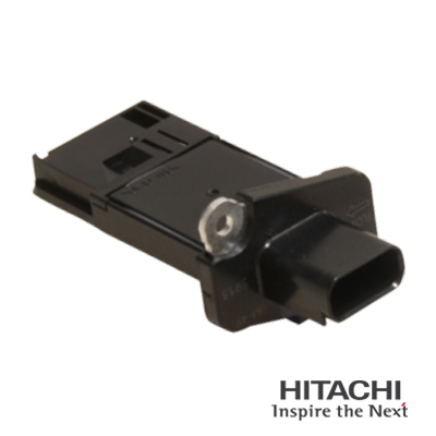 Hitachi Luchtmassameter 2505011