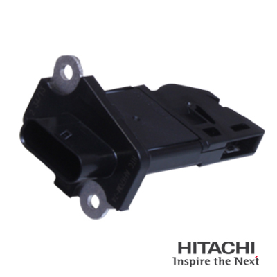 Hitachi Luchtmassameter 2505014