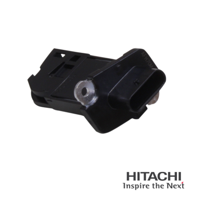 Hitachi Luchtmassameter 2505015