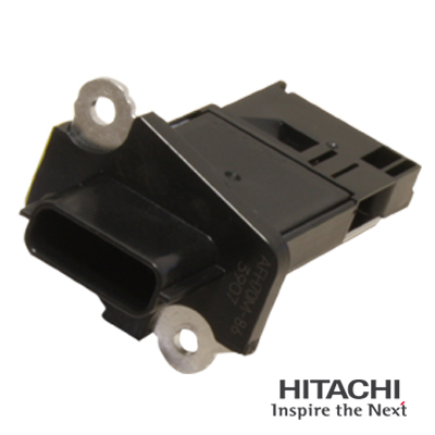 Hitachi Luchtmassameter 2505017