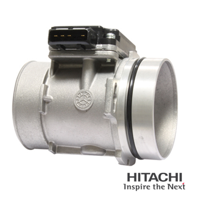 Hitachi Luchtmassameter 2505019