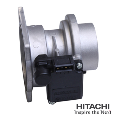 Hitachi Luchtmassameter 2505020